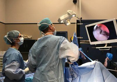 181406903_707929966661610_3212876741795981082_n