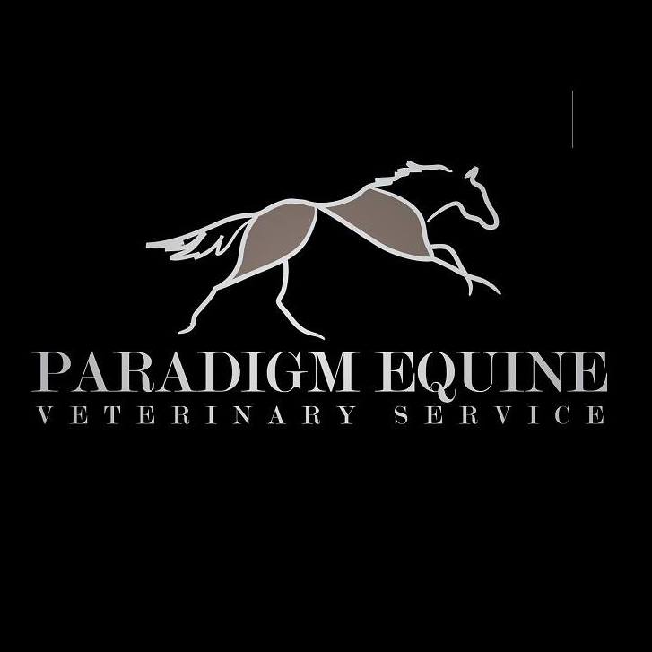 Paradigm Equine Veterinary Service