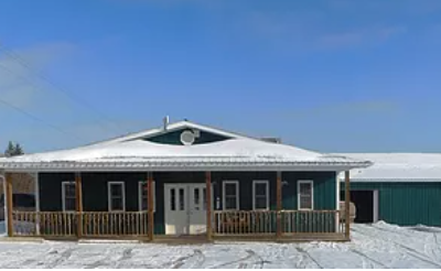 Screenshot-2024-01-24-111224