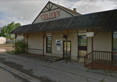 Screenshot-2024-01-31-150022