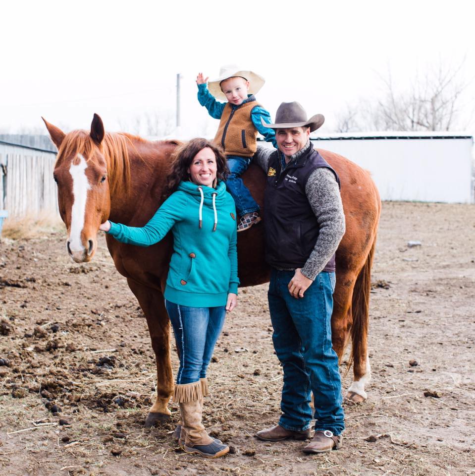 Double Ott Veterinary Services