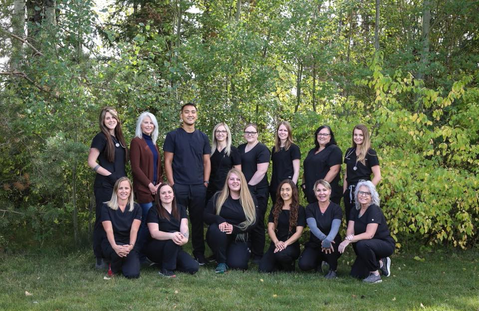 Northern Veterinary Services