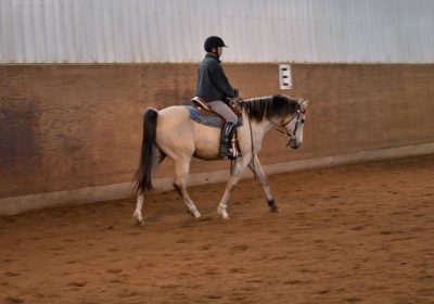 10299979_10152105870391984_6963455764752561602_n