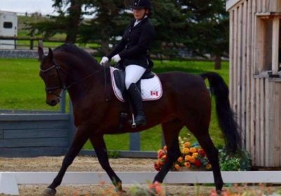 160927409_201740415074231_80872236527862381_n