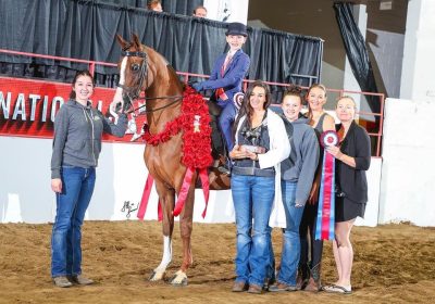 326462033_561712249190546_1500811609376076344_n