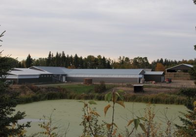 Facility-1024×682-1