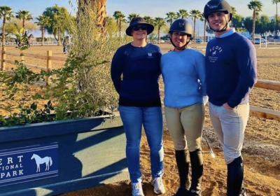 Screen-Shot-2021-06-20-at-3.13.27-PM