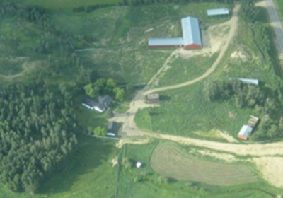 Screenshot-2021-07-22-154415