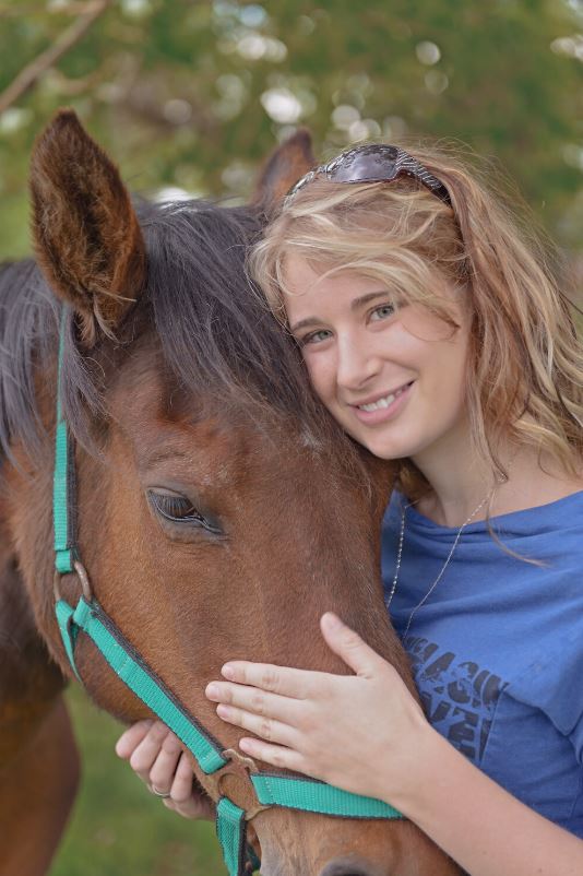 Rocky Mountain Veterinary Wellness Centre