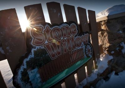 stonewillow