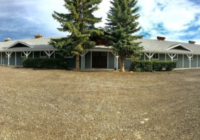 292362291_544729423852608_409963465799508773_n