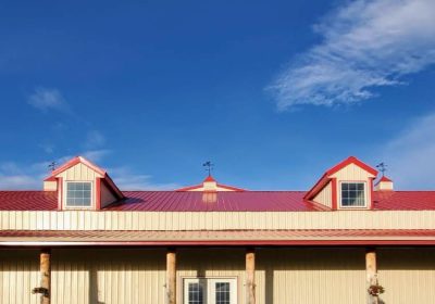 302282253_488984329902415_648891163405288062_n