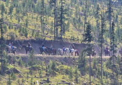 393230234_1087326719388522_7944329143560107774_n