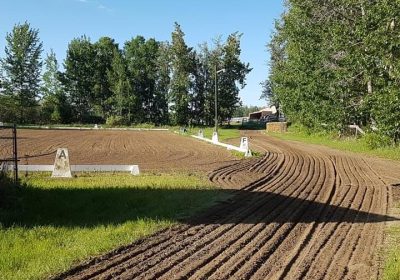 68630479_115770806457456_6275052961550827520_n