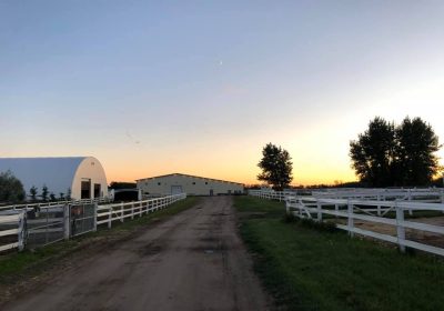 89734838_2554679588123486_674430257700274176_n