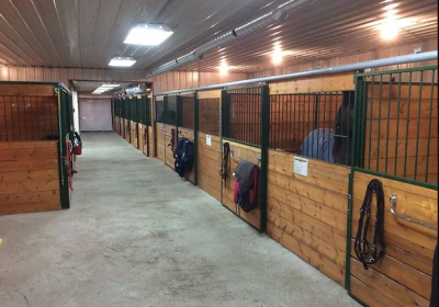 Screenshot-2024-03-20-171223