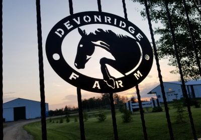 devon-ridge-farm