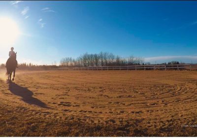 429897282_122127627992166562_5120273639128867860_n