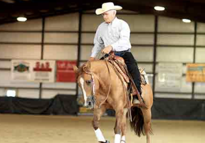 Screen-Shot-2021-06-26-at-7.57.45-PM