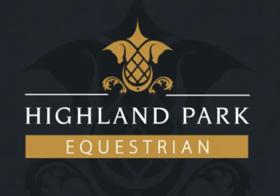 Screenshot-2023-12-19-at-10.23.27-AM