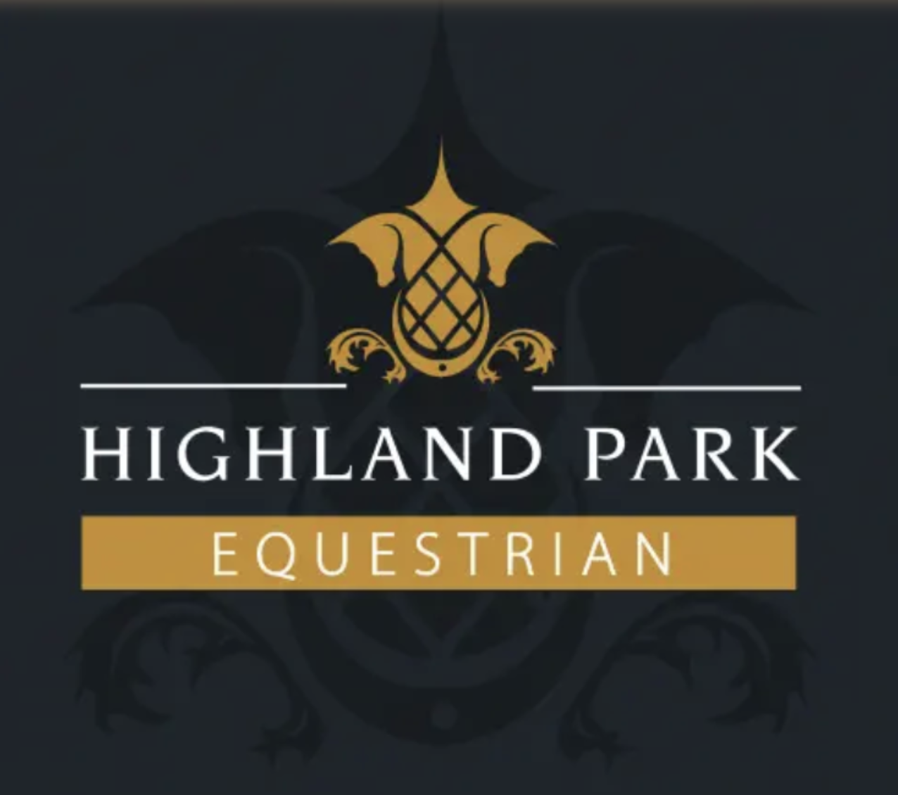 Highland Park Equestrian Inc.