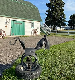 Screenshot-2024-04-16-155904