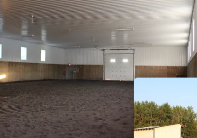 Screenshot-2024-04-16-161034