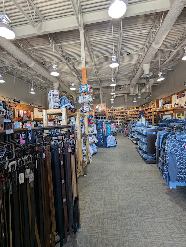 Lammle’s Western Wear & Tack