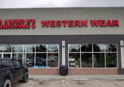 Lammles-spruce-grove