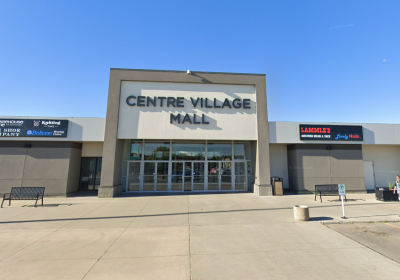 Screenshot-2024-09-23-132335