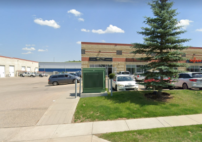 Screenshot-2024-09-23-135151