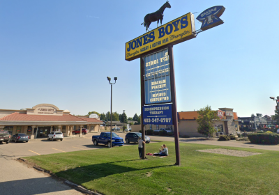 Screenshot-2024-09-23-145635