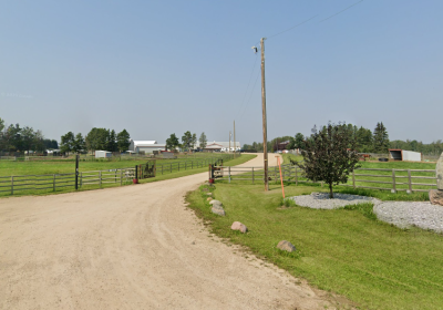 Screenshot-2024-09-23-150452