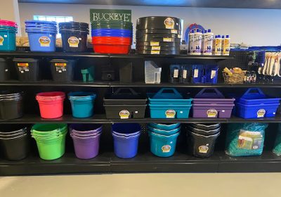 Wyatts-Equine-Tack-and-Feed