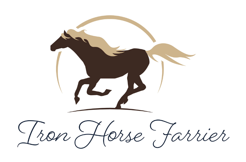 Iron Horse Farrier