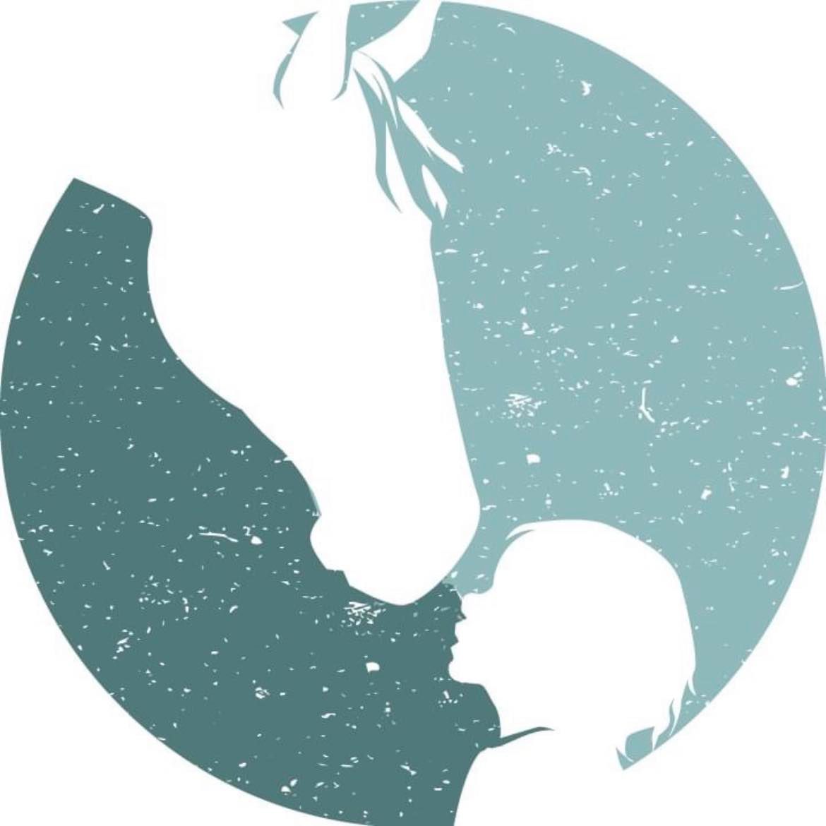 Spirit’s Respite Ranch