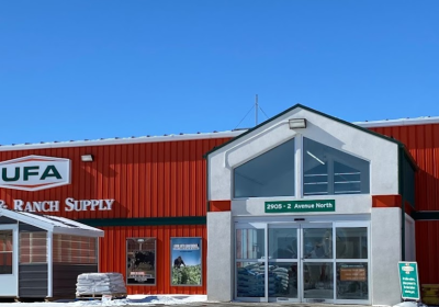 Screenshot-2024-11-13-112800