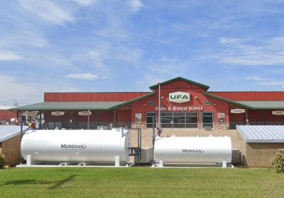 Screenshot-2024-11-13-114442