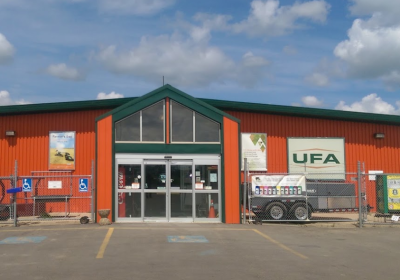 Screenshot-2024-11-13-115758