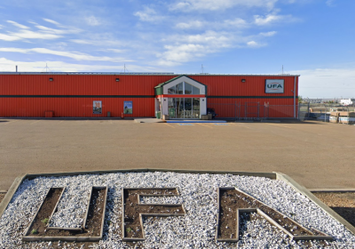 Screenshot-2024-11-13-121502