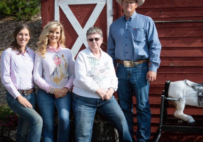 Screenshot-2024-11-27-151319